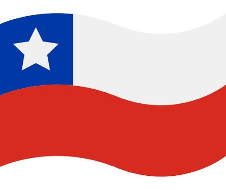 Rodrigo A