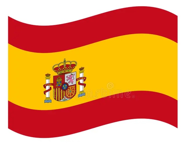 Carlos M.